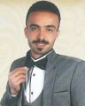 تصویر بندانگشتی از نسخهٔ مورخ ۱۶ مهٔ ۲۰۲۶، ساعت ۱۶:۵۷