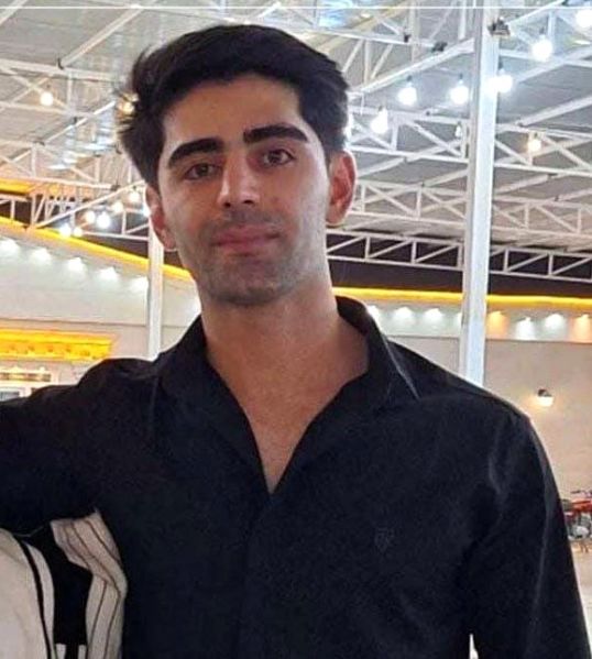 پرونده:دانیال سبزیکار.jpg