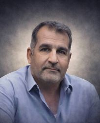 عبدالله هادی‌زاده