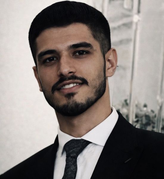 پرونده:علی آقاجانی.jpg