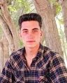 تصویر بندانگشتی از نسخهٔ مورخ ۲۹ مهٔ ۲۰۲۶، ساعت ۱۷:۳۹
