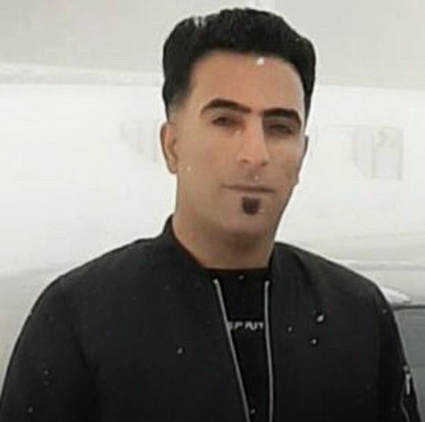 پرونده:فریدون کریمی.jpg