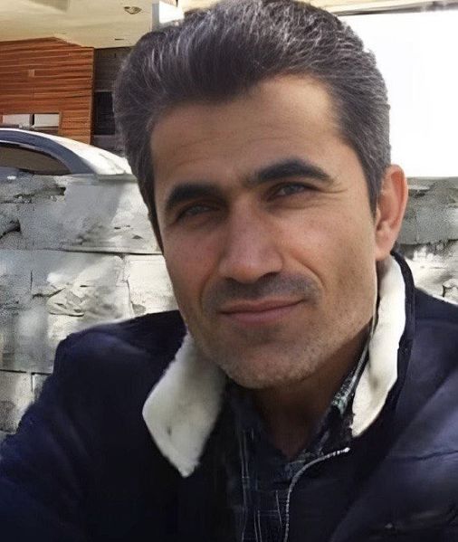 پرونده:حبیب خوبی‌پور.jpg