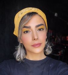 رزیتا رخ‌زاده