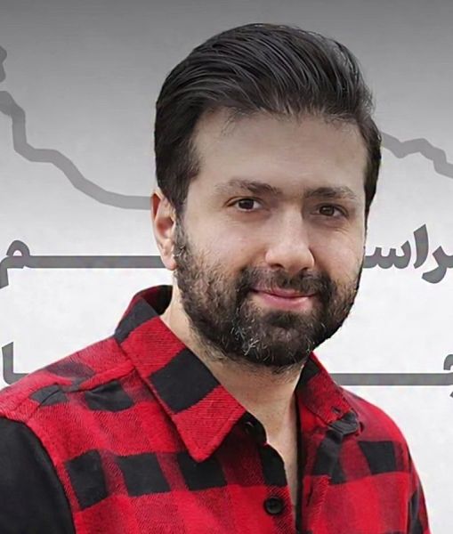 پرونده:محمدامین حاجیان.jpg