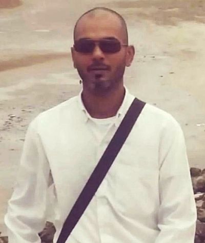 میثم رزمی.jpg