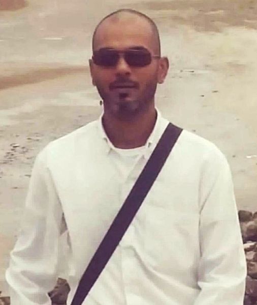 پرونده:میثم رزمی.jpg