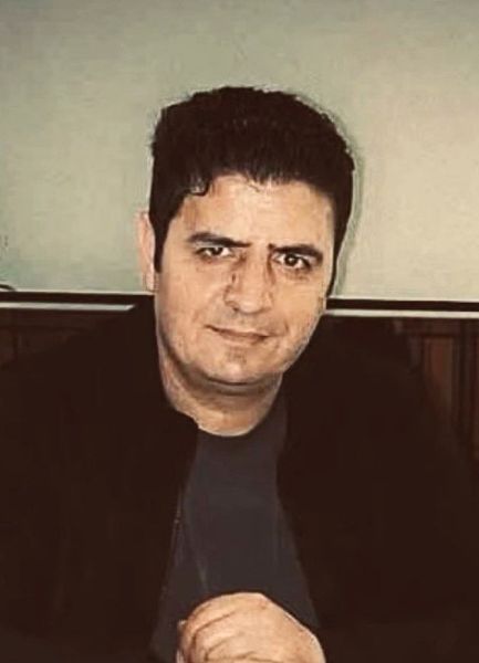 پرونده:آریا کمالو.jpg