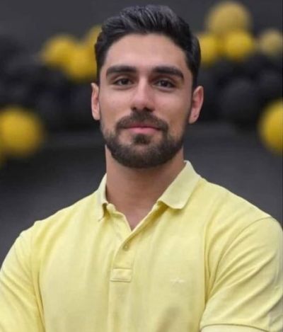 علیرضا سلمانی.jpg