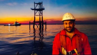 علی شیرافکن 2.jpg