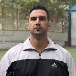 مجید جلیلیان