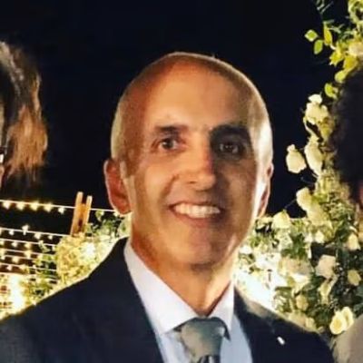 افشین میار کیانی.jpg