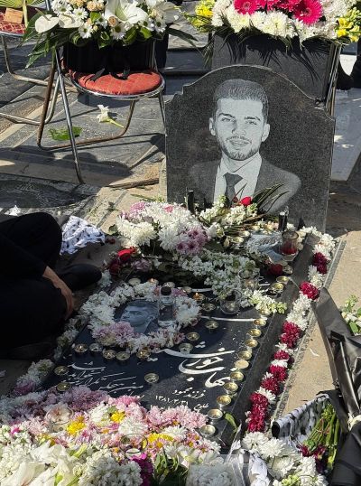 شهاب خورشید 2.jpg