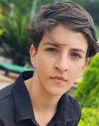 ابوالفضل پایدار