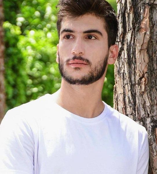 پرونده:سروش سلیمانی.jpg