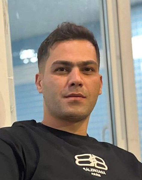 پرونده:سیاوش فرخی.jpg