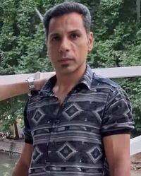 عبدالله ادیبی