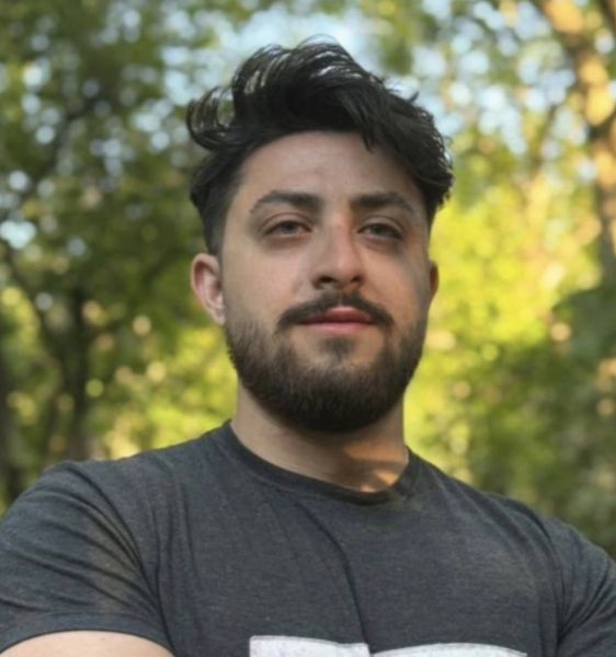 پرونده:محمدمتین مصلح.jpg