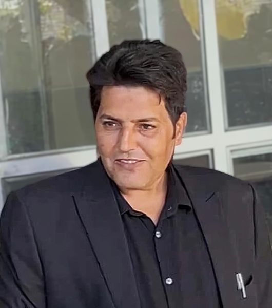 پرونده:محمد حسینی.jpg