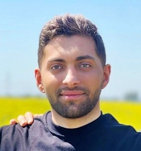 پرونده:محمد قابضی.jpg