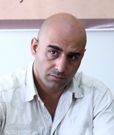 یاسر مدیرروستا.jpg