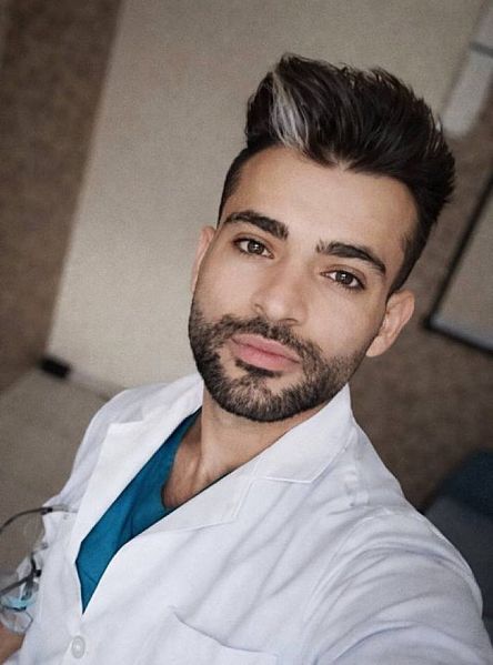 پرونده:حمید مظاهری.jpg