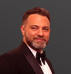 وحید ارزانلو