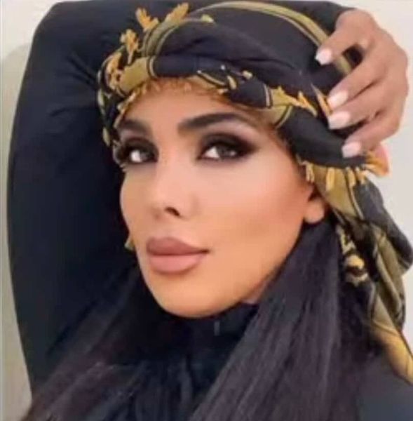 پرونده:زهرا احمدوند.jpg