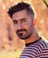 تصویر بندانگشتی از نسخهٔ مورخ ۲۲ مهٔ ۲۰۲۶، ساعت ۲۰:۲۵