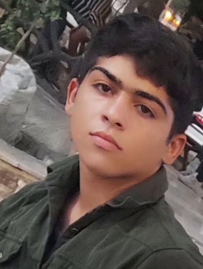 پارسا لرستانی 2.jpg