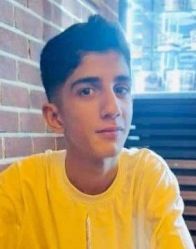 پارسا معدنچیان