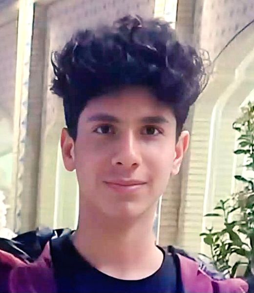 پرونده:امیر یکتایی یگانه.jpg