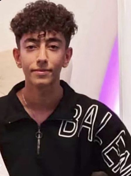 پرونده:طاها صفری.jpg