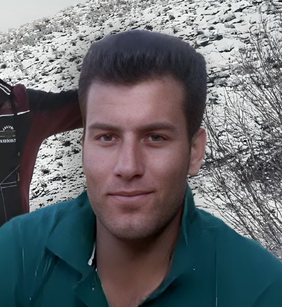 پرونده:ابوالفضل میرزایی.jpg