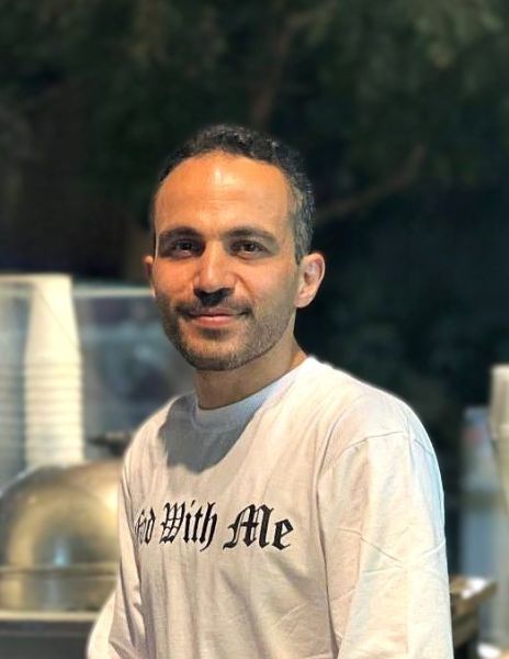 پرونده:عباس ملکی.jpg