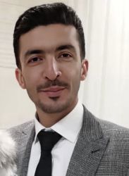 محمد پیروسار