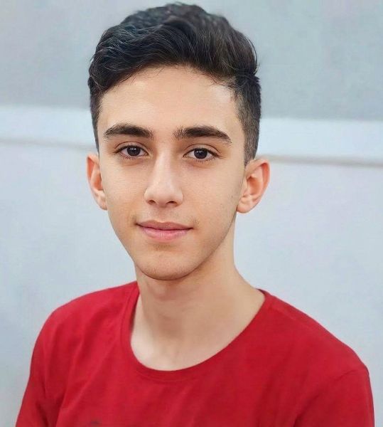 پرونده:مصطفی فلاحی.jpg