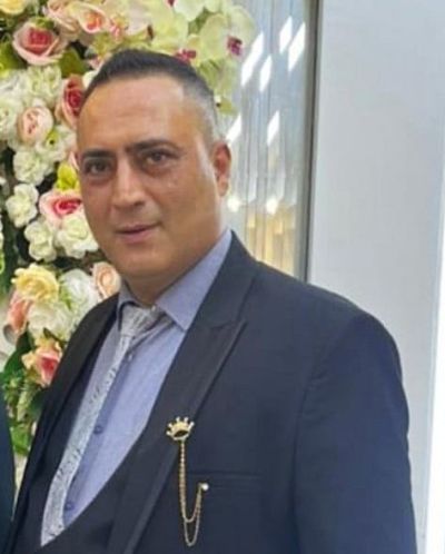 مرتضی شاهزیدی.jpg