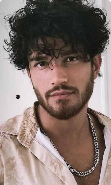 پرونده:داوود سهرابی.jpg