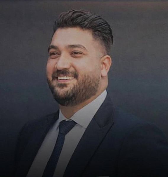 پرونده:سالار مهری.jpg