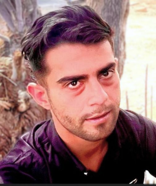 پرونده:سامان گرامی.jpg