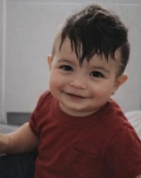 علی محمدصادقی