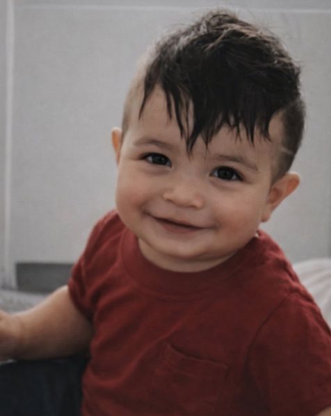 پرونده:علی محمدصادقی.jpg