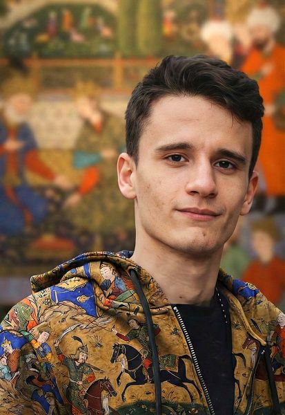 پرونده:محمدجواد اسلامیان.jpg