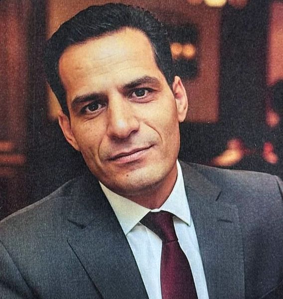 پرونده:مهدی بازرگانی‌پور.jpg