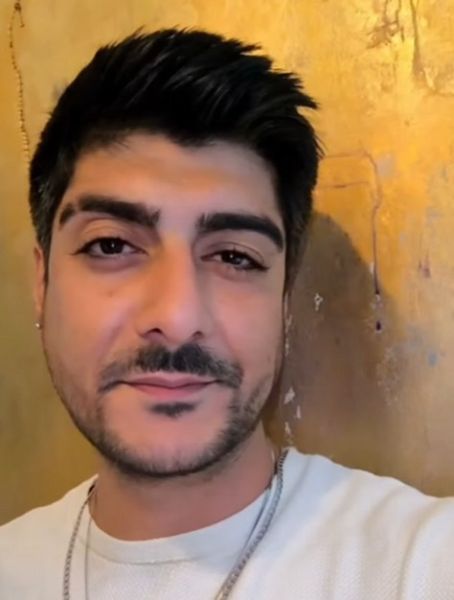 پرونده:پوریا مختاری.jpg