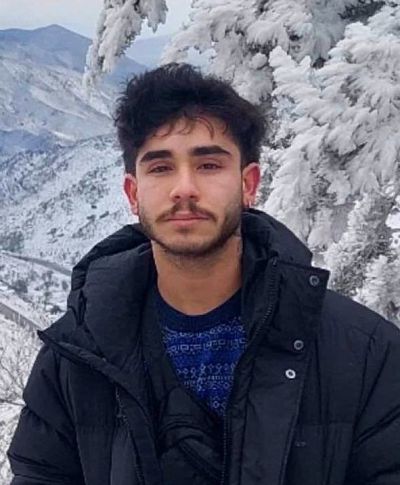 سورنا رباط‌جزی.jpg