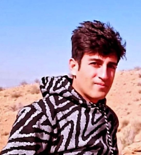 پرونده:عباس زینلی.jpg