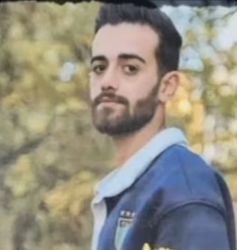 محمد درویشوند