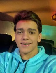 آرمین سلطان‌محمدی